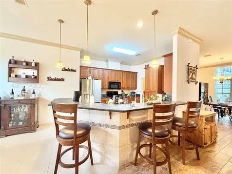 8416 SW 10th Road Gainesville FL 32607