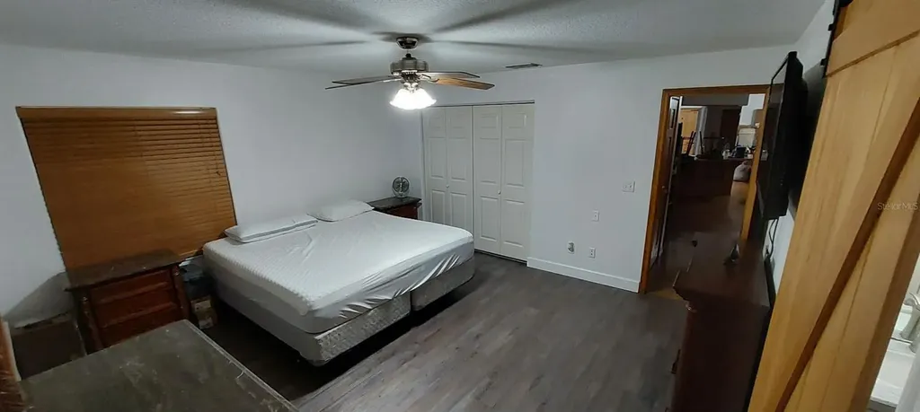 12944 Herrmann Road San Antonio FL 33576