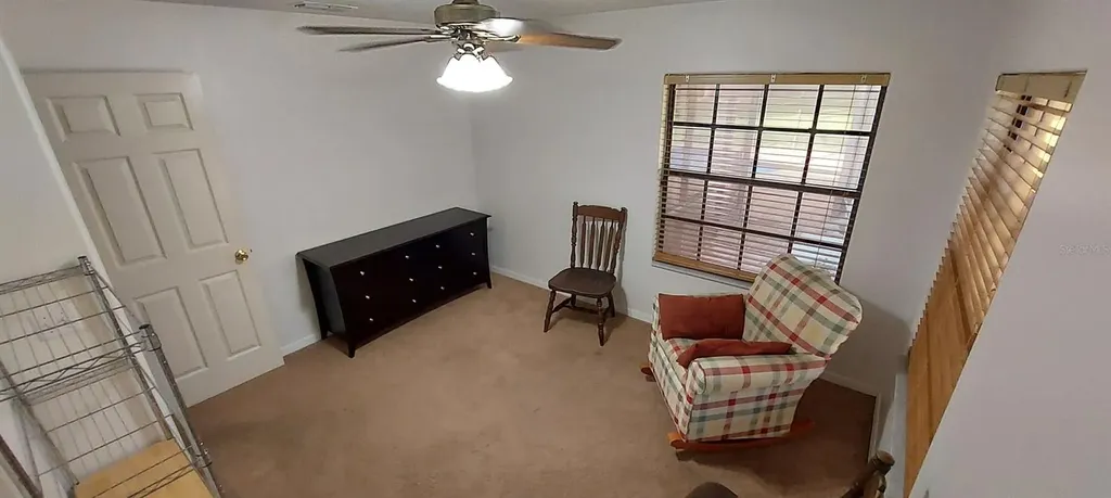 12944 Herrmann Road San Antonio FL 33576