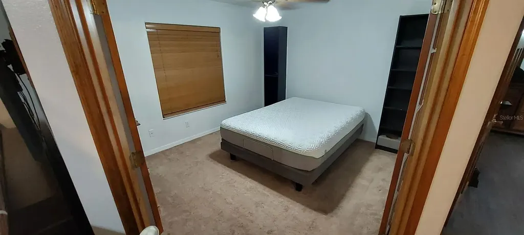 12944 Herrmann Road San Antonio FL 33576