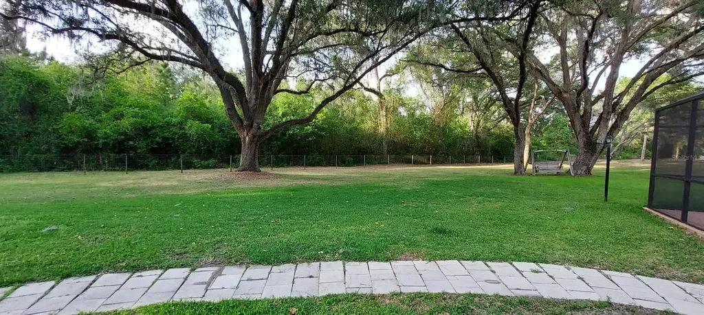 12944 Herrmann Road San Antonio FL 33576