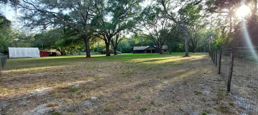 12944 Herrmann Road San Antonio FL 33576