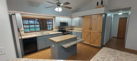 12944 Herrmann Road San Antonio FL 33576