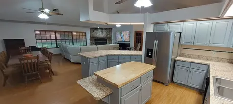 12944 Herrmann Road San Antonio FL 33576