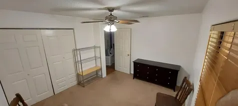 12944 Herrmann Road San Antonio FL 33576