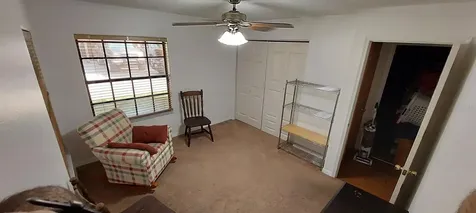12944 Herrmann Road San Antonio FL 33576