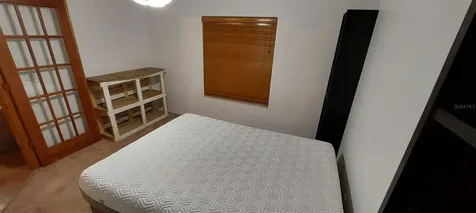 12944 Herrmann Road San Antonio FL 33576