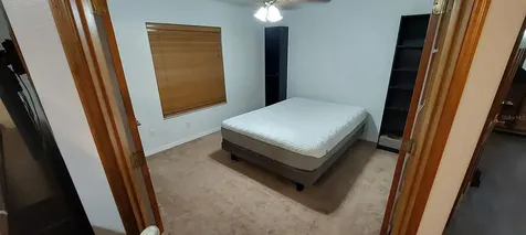 12944 Herrmann Road San Antonio FL 33576