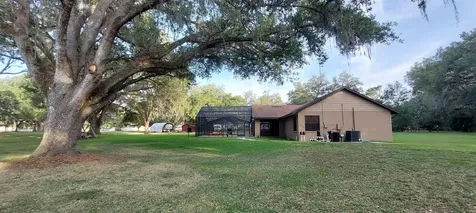 12944 Herrmann Road San Antonio FL 33576