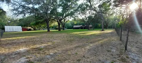 12944 Herrmann Road San Antonio FL 33576