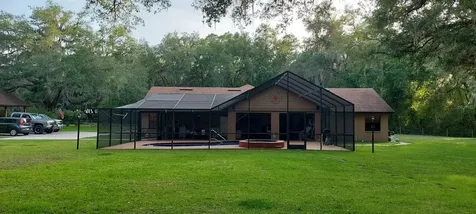 12944 Herrmann Road San Antonio FL 33576