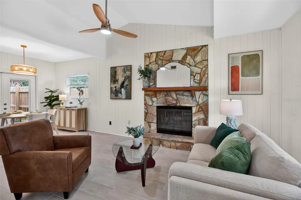 5810 7th Avenue S Gulfport FL 33707