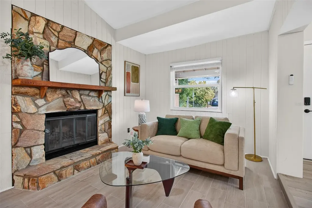 5810 7th Avenue S Gulfport FL 33707