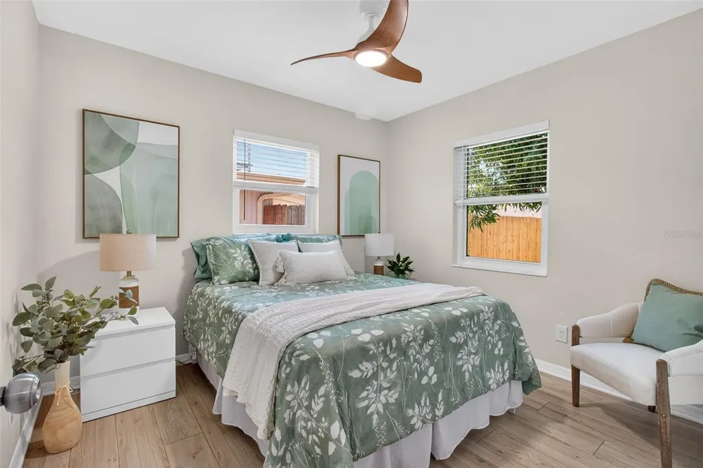 5810 7th Avenue S Gulfport FL 33707