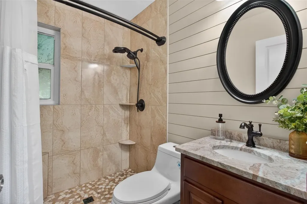 5810 7th Avenue S Gulfport FL 33707