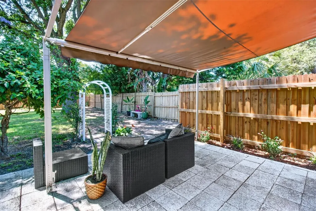 5810 7th Avenue S Gulfport FL 33707