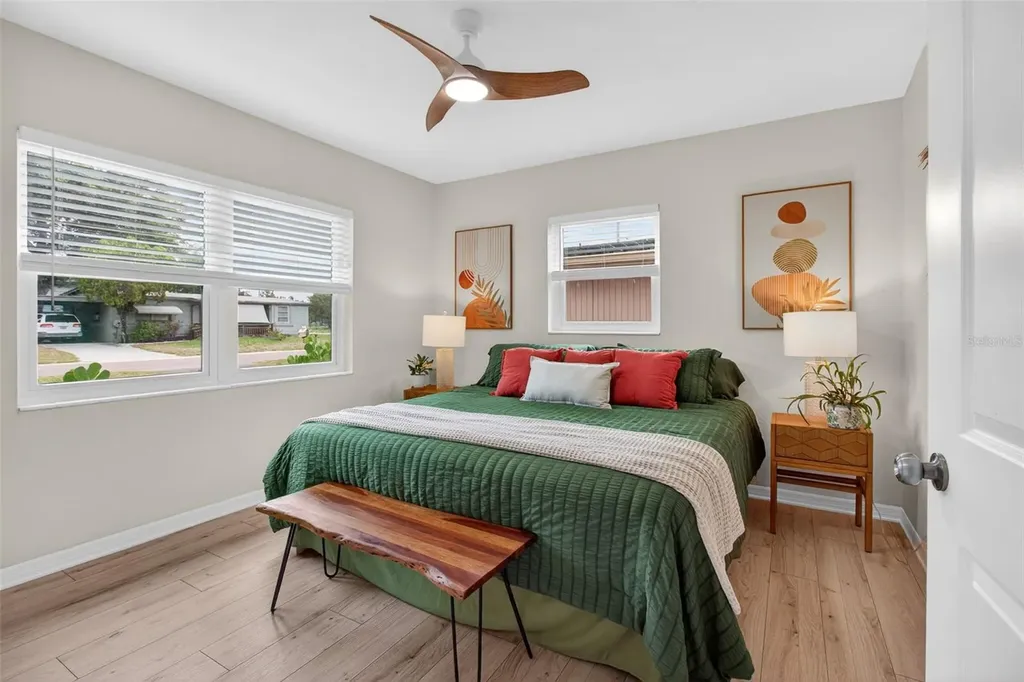 5810 7th Avenue S Gulfport FL 33707
