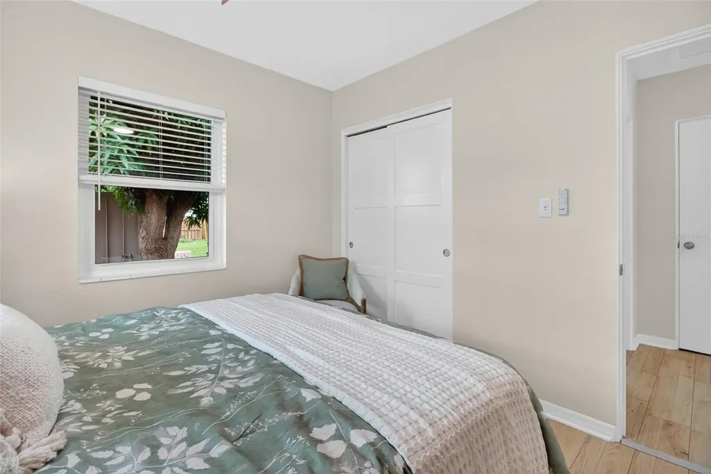 5810 7th Avenue S Gulfport FL 33707