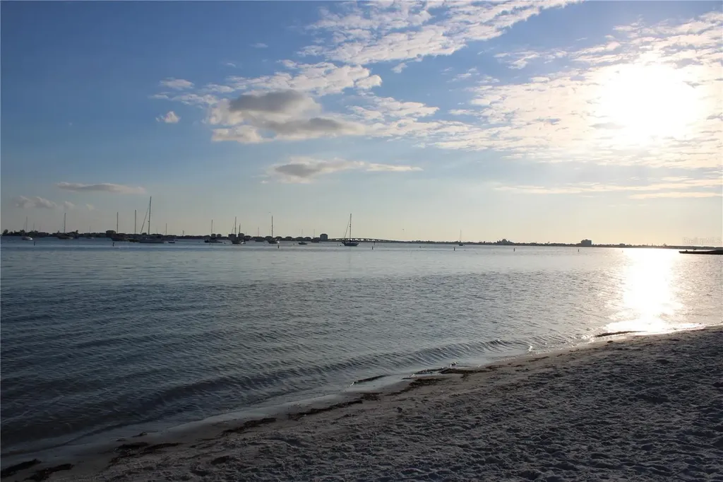 5810 7th Avenue S Gulfport FL 33707