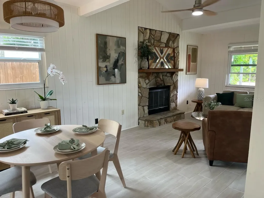 5810 7th Avenue S Gulfport FL 33707
