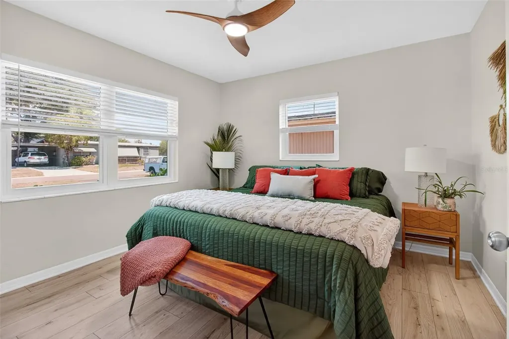 5810 7th Avenue S Gulfport FL 33707
