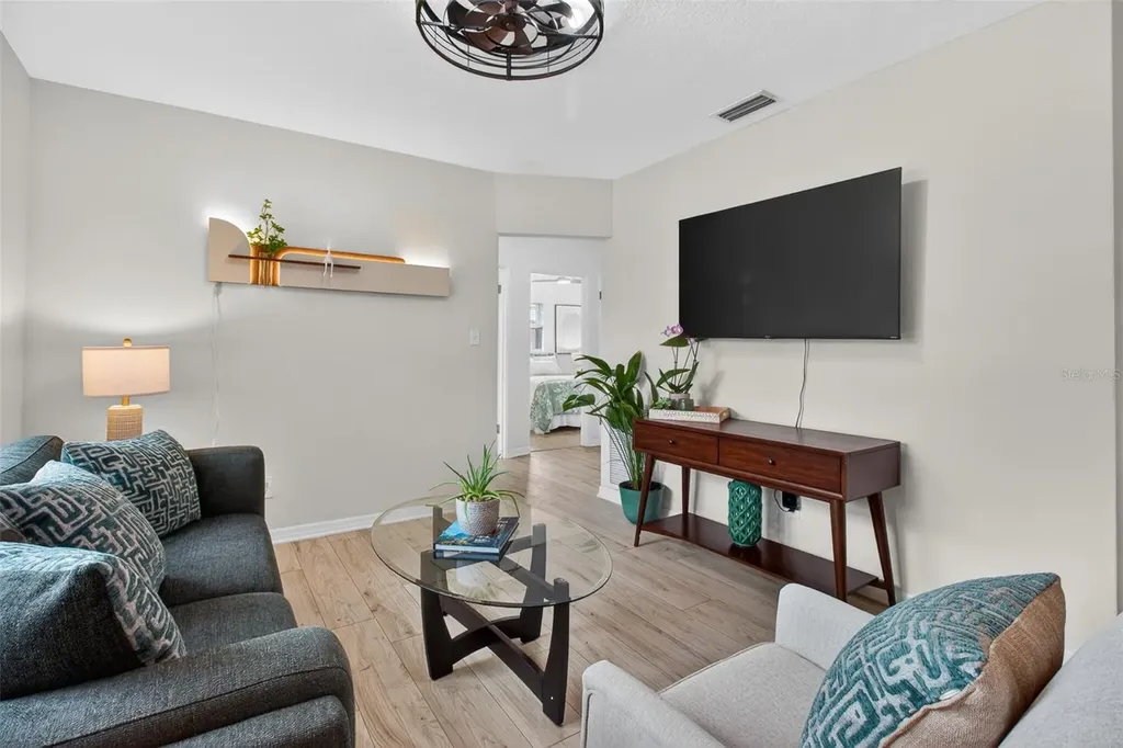 5810 7th Avenue S Gulfport FL 33707