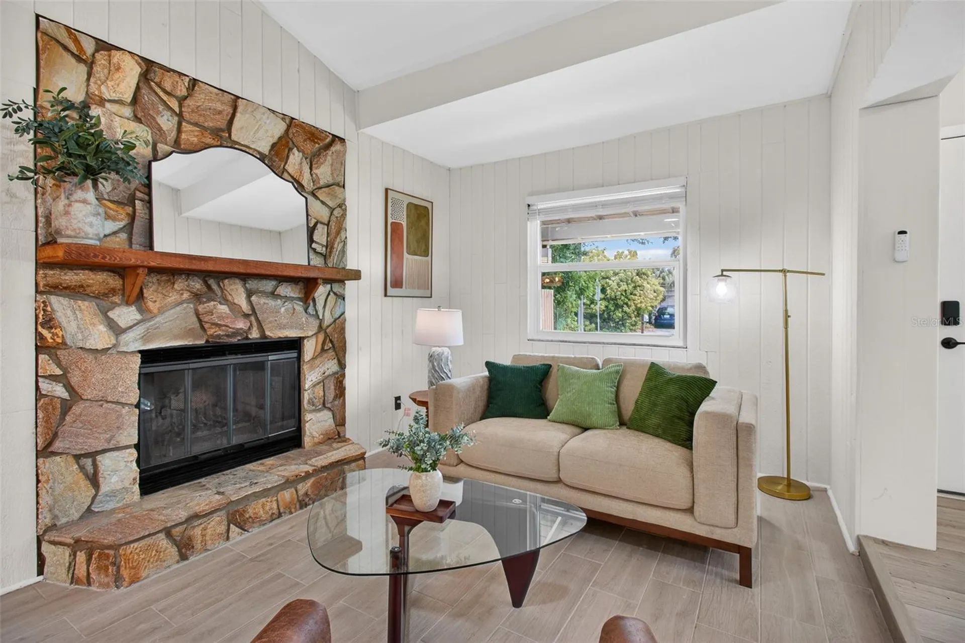 5810 7th Avenue S Gulfport FL 33707