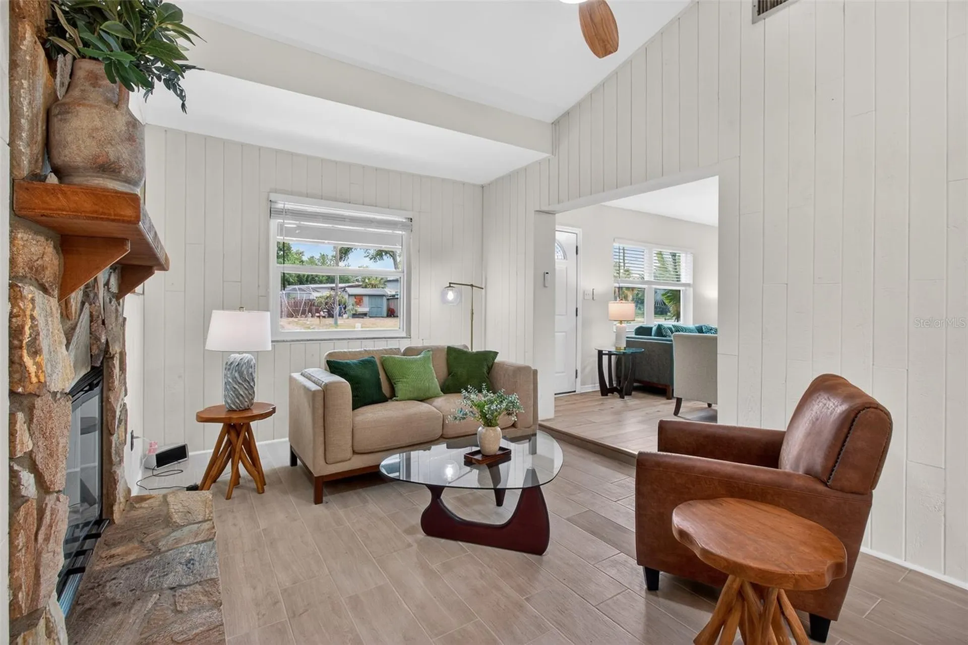 5810 7th Avenue S Gulfport FL 33707