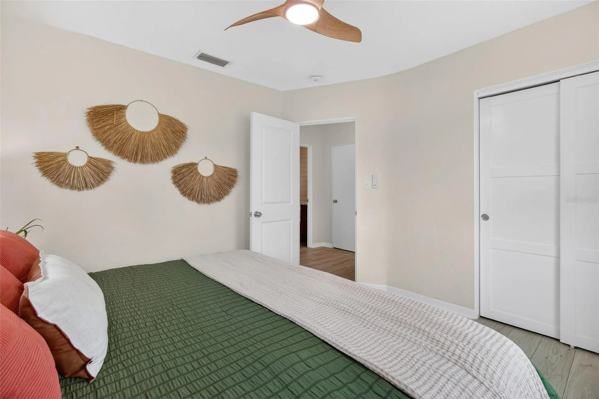 5810 7th Avenue S Gulfport FL 33707