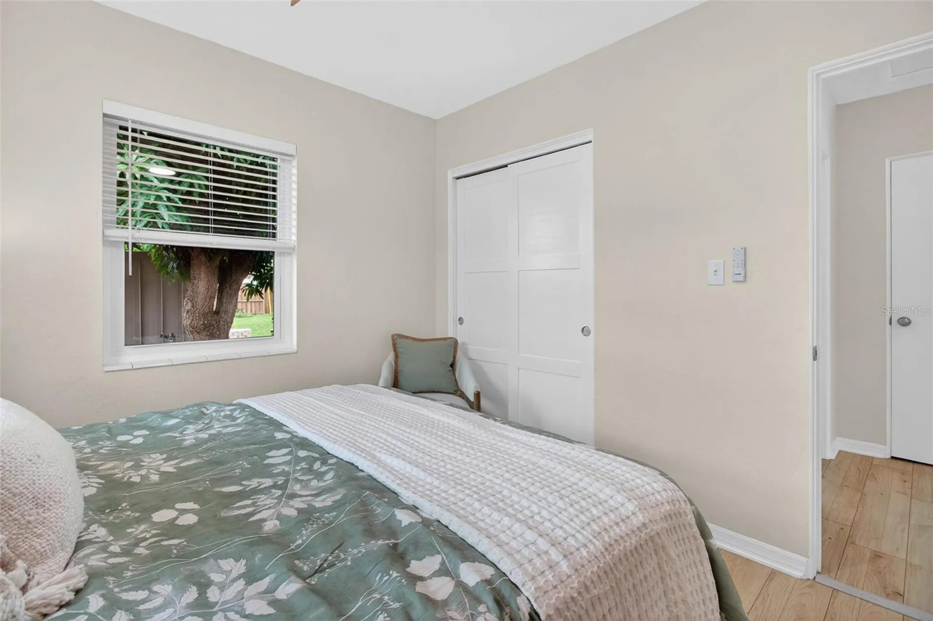 5810 7th Avenue S Gulfport FL 33707
