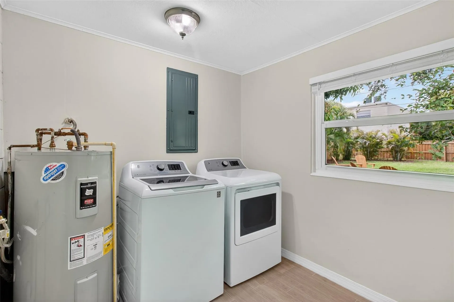 5810 7th Avenue S Gulfport FL 33707