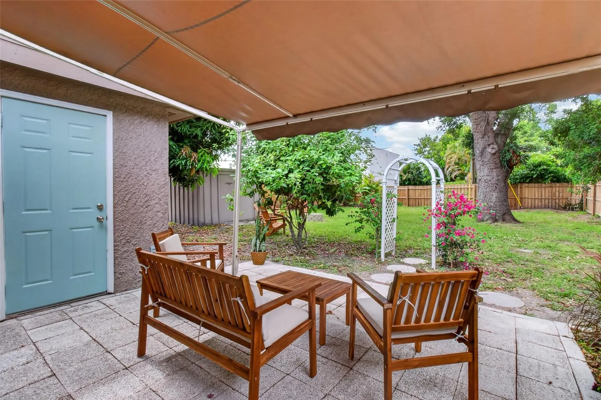 5810 7th Avenue S Gulfport FL 33707