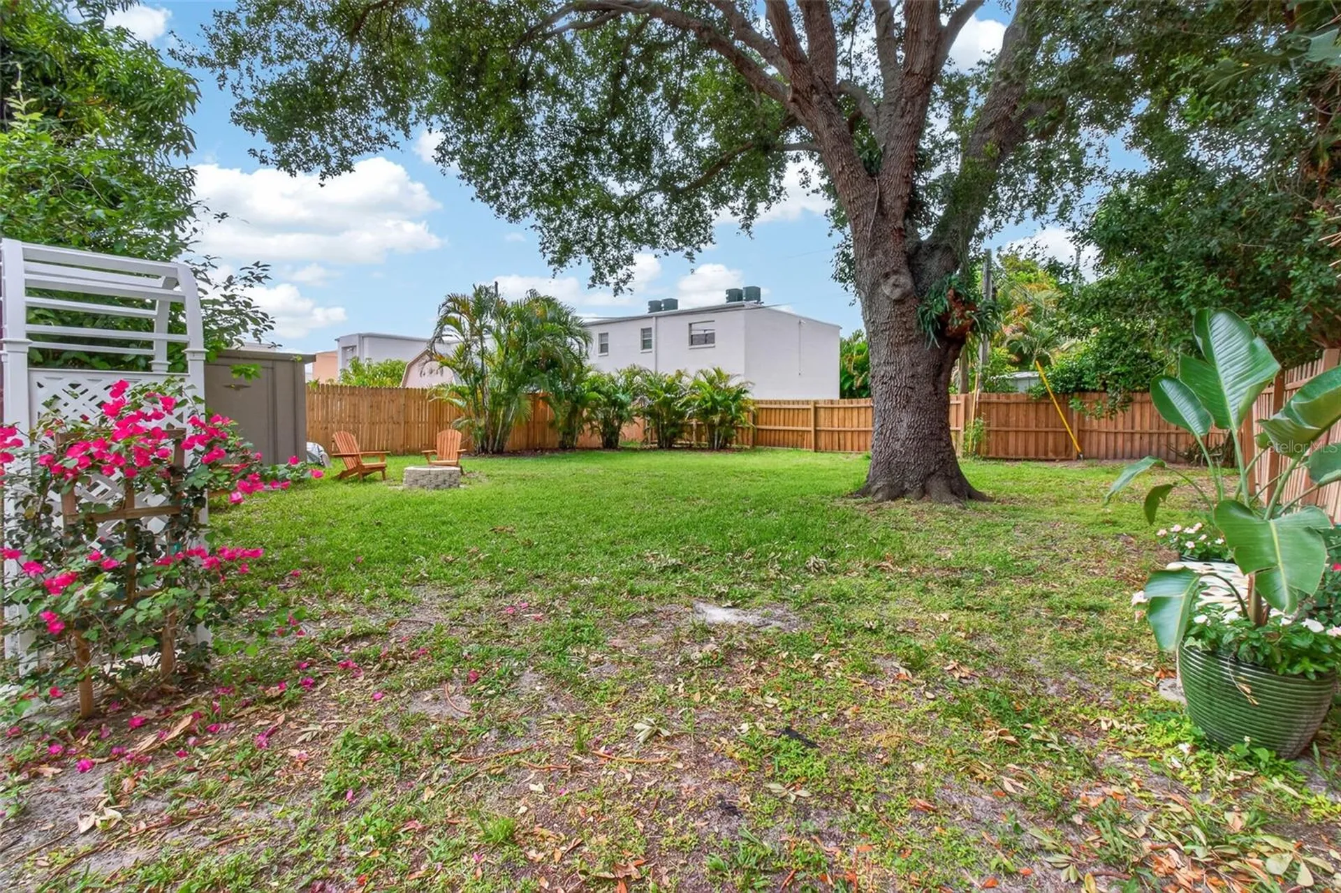 5810 7th Avenue S Gulfport FL 33707