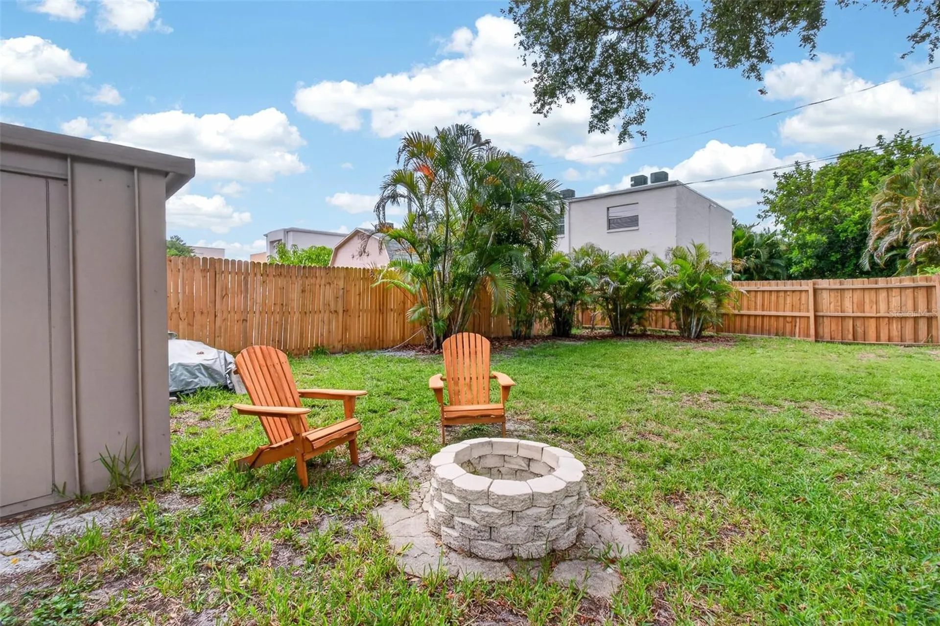 5810 7th Avenue S Gulfport FL 33707