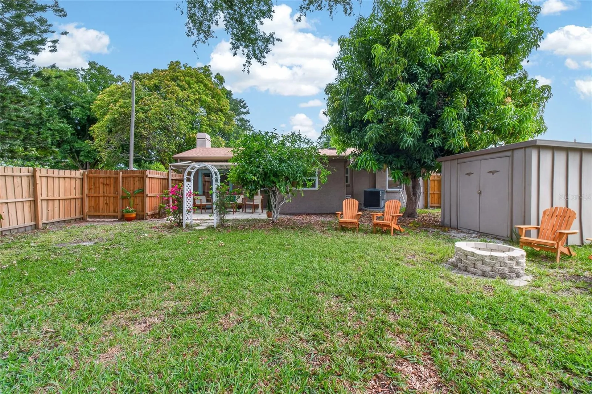 5810 7th Avenue S Gulfport FL 33707