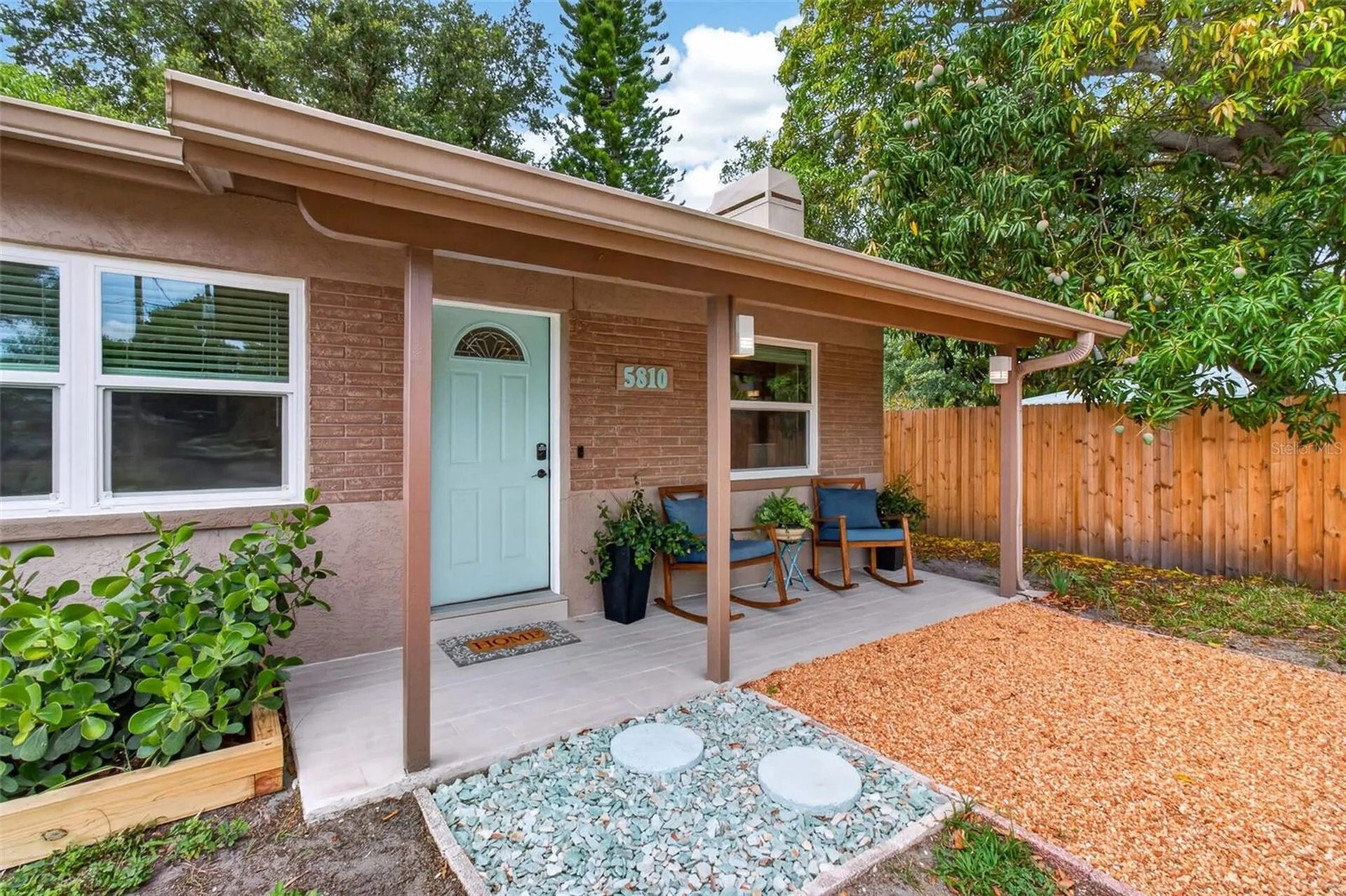 5810 7th Avenue S Gulfport FL 33707
