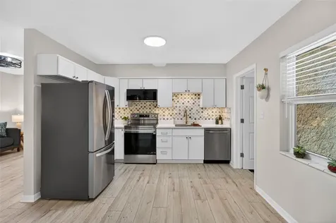 5810 7th Avenue S Gulfport FL 33707