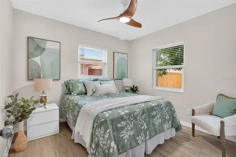 5810 7th Avenue S Gulfport FL 33707