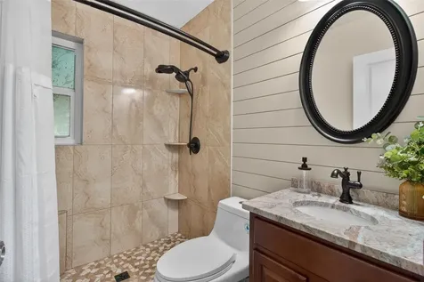 5810 7th Avenue S Gulfport FL 33707
