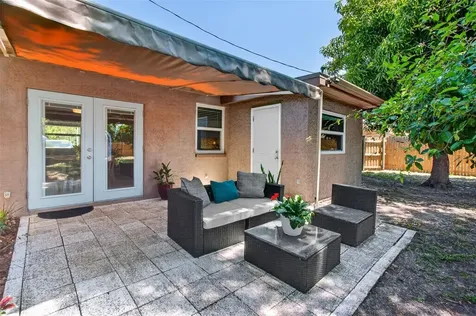 5810 7th Avenue S Gulfport FL 33707