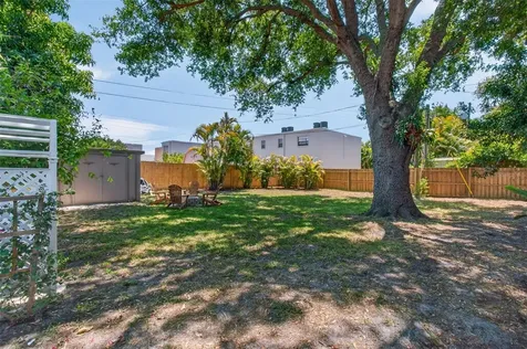 5810 7th Avenue S Gulfport FL 33707