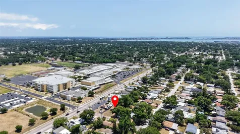 5810 7th Avenue S Gulfport FL 33707