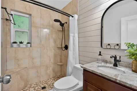 5810 7th Avenue S Gulfport FL 33707