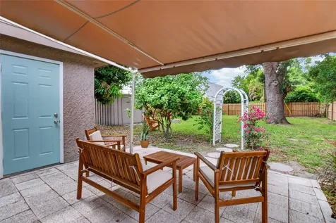 5810 7th Avenue S Gulfport FL 33707