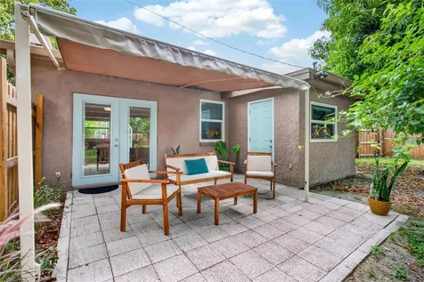 5810 7th Avenue S Gulfport FL 33707