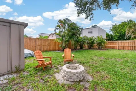 5810 7th Avenue S Gulfport FL 33707