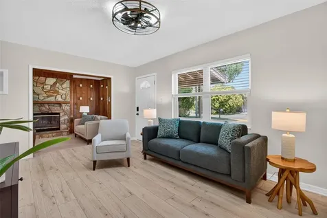 5810 7th Avenue S Gulfport FL 33707