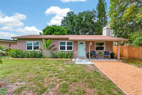 5810 7th Avenue S Gulfport FL 33707