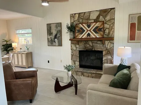 5810 7th Avenue S Gulfport FL 33707