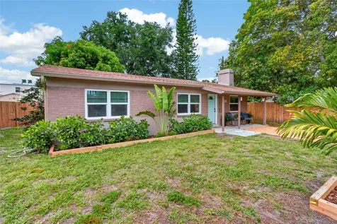 5810 7th Avenue S Gulfport FL 33707